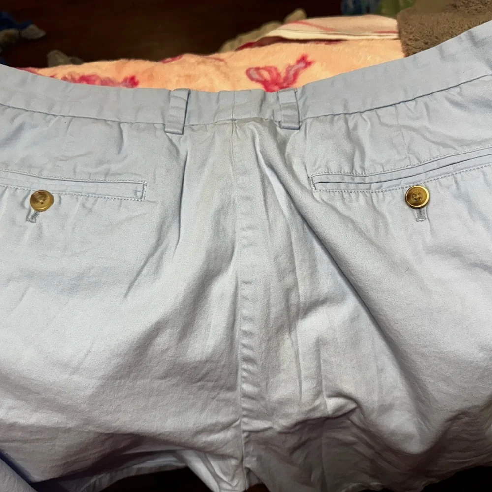 Vineyard vine men’s shorts‎